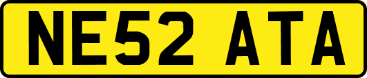 NE52ATA
