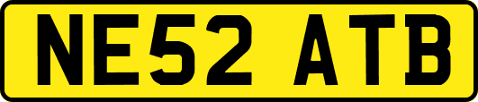NE52ATB