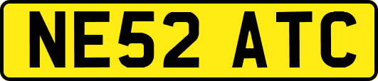 NE52ATC