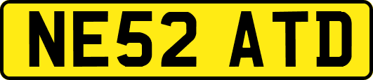 NE52ATD