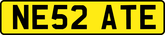 NE52ATE