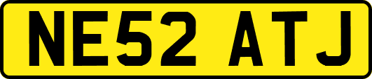 NE52ATJ