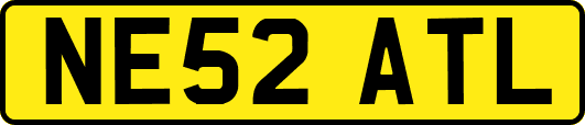 NE52ATL