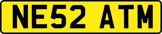 NE52ATM