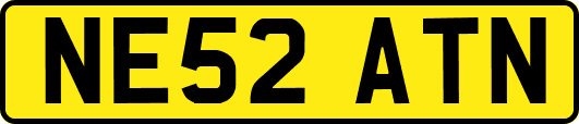 NE52ATN