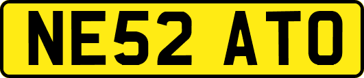 NE52ATO