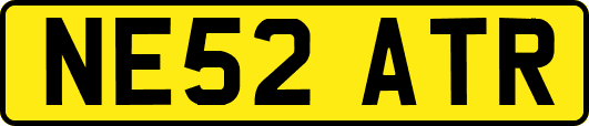 NE52ATR