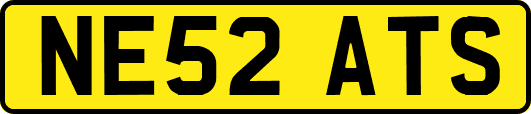 NE52ATS