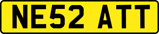 NE52ATT