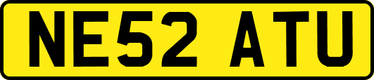 NE52ATU