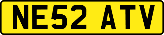 NE52ATV