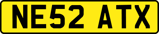 NE52ATX