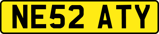NE52ATY