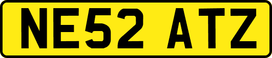 NE52ATZ