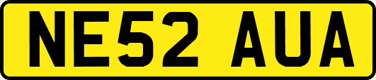 NE52AUA