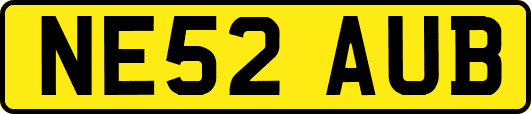 NE52AUB