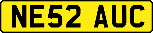 NE52AUC