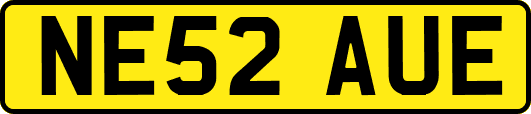 NE52AUE