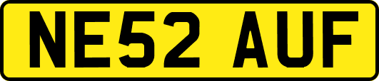 NE52AUF