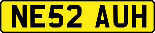 NE52AUH