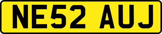 NE52AUJ