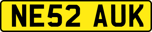 NE52AUK