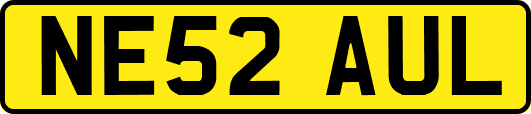 NE52AUL