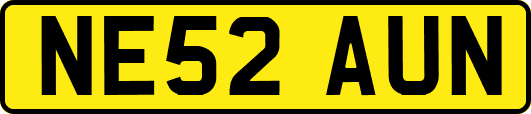 NE52AUN