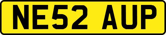NE52AUP