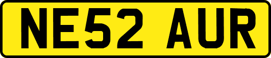 NE52AUR