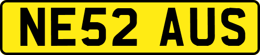NE52AUS