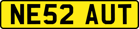 NE52AUT