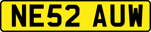 NE52AUW