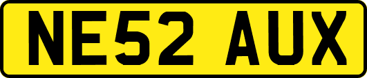 NE52AUX