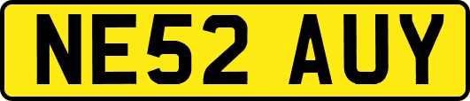 NE52AUY