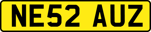 NE52AUZ