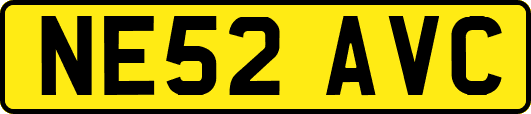 NE52AVC