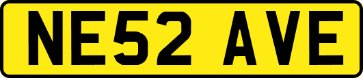 NE52AVE