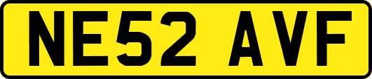 NE52AVF