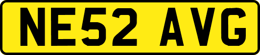 NE52AVG