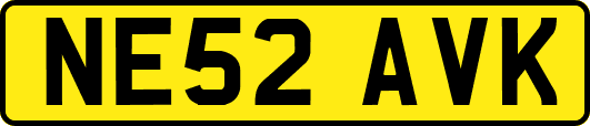 NE52AVK