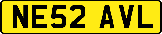 NE52AVL