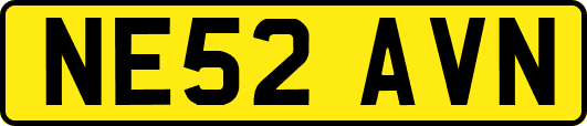 NE52AVN