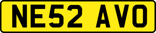 NE52AVO