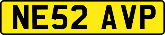 NE52AVP
