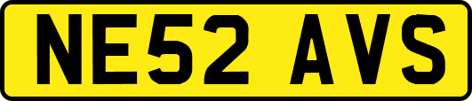 NE52AVS