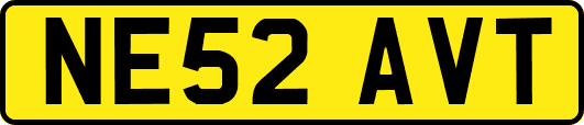 NE52AVT