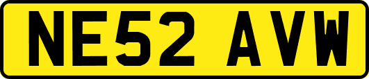 NE52AVW