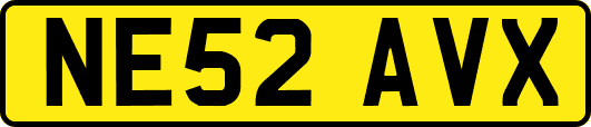 NE52AVX