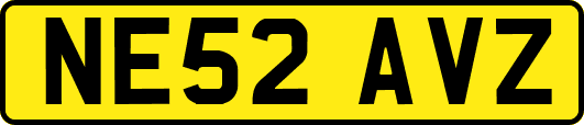 NE52AVZ